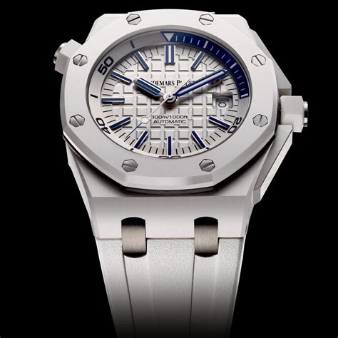 audemars piguet 39mm replica|audemars piguet royal oak alternative.